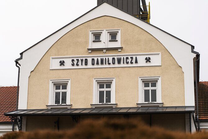 Wieliczka Salt Mine Guided Tour from Krakow - Final Thoughts