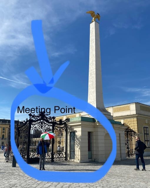 Wien: Vienna Schönbrunn Palace UNESCO World Heritage Site - Who This Tour Is Best For