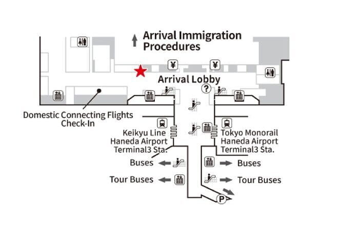 WiFiBOX | Haneda Airport | Japan Wi-Fi | Unlimited Data - Final Thoughts
