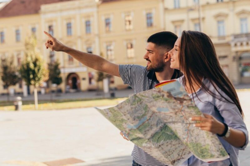 Wilanow Palace and Gardens with Guide, Tickets and Transfers - Experience Wilanow Palace and Gardens with a Private Guide, Tickets, and Transfers