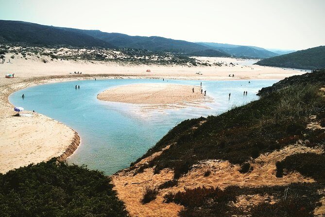Wild and Wonderful West Coast Full Day Tour - Final Thoughts