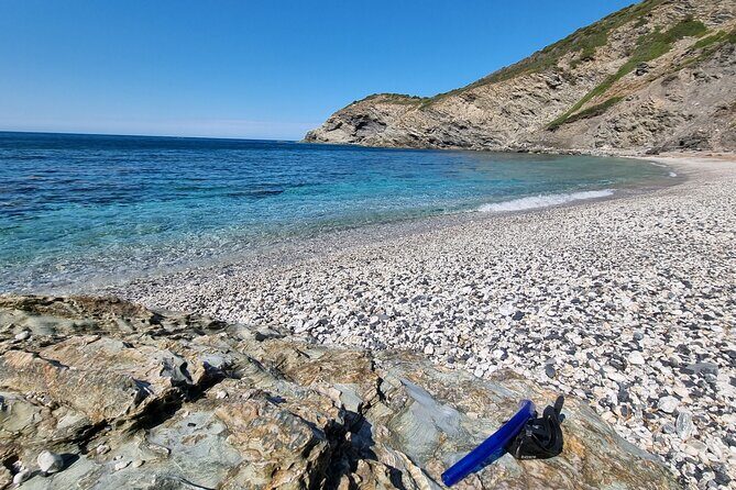 Wild Beaches & Snorkeling Tour - FAQ