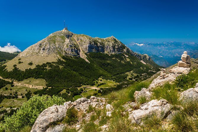Wild Beauty of Montenegro - Private Tour - Final Thoughts