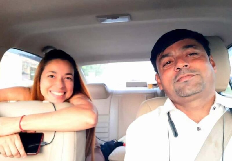 Wild Escape: 3 Days Ranthambore Safari Adventure from Delhi - Summary of the Experience