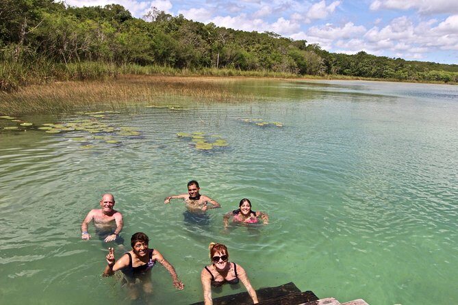 Wild Monkey Adventure (Private, Full Day) - Frequently Asked Questions