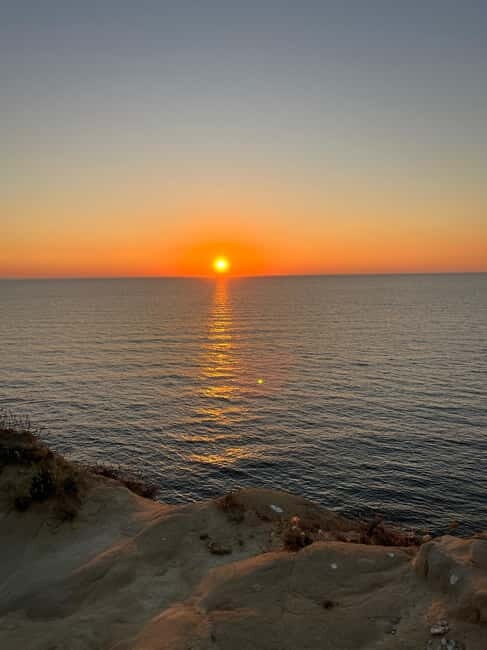 Wild nature tour in the most authentic and inaccessible part of Vlora - Value and Practical Insights
