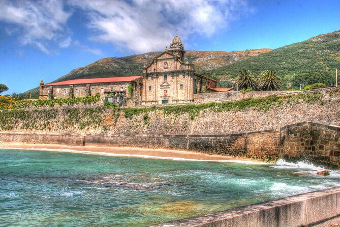 Wild Southern Atlantic Coast Private Tour from Vigo - Final Thoughts
