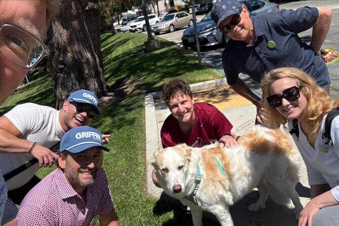 Wild West Deadwood Adventure - FAQ