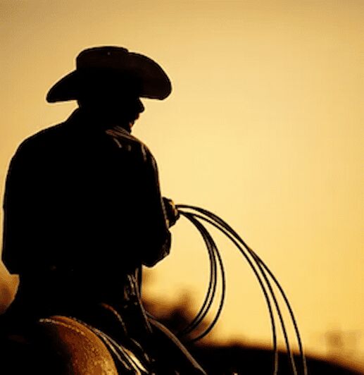 Wild West Ghost Tour - Key Points