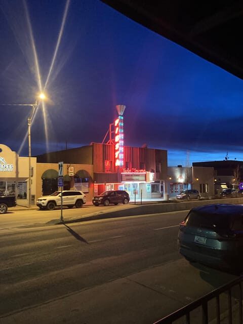 Wild West Ghost Tour - An In-Depth Look at the Wild West Ghost Tour