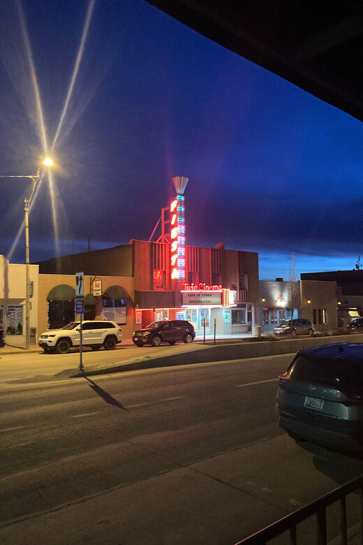 Wild West Ghost Tour - Final Thoughts: Who Should Consider This Tour?