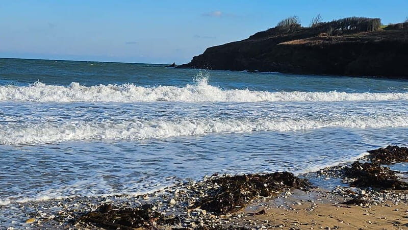 Wild west: Tour Cornwall`s rugged west coast. - The Sum Up: Is it Worth It?