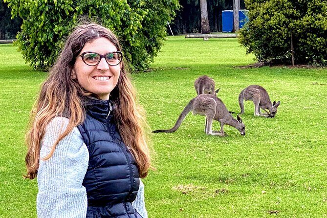 WILD Wombat and Kangaroo Day Tour, All Inclusive - FAQ: Your Questions Answered