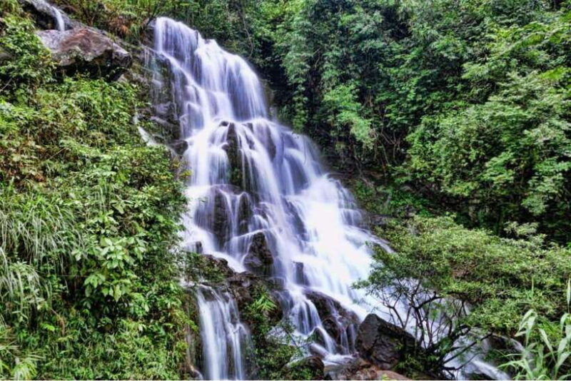 Wildlife and Jungle Adventure - 01Day in Phong Nha - Who Will Love This Tour?