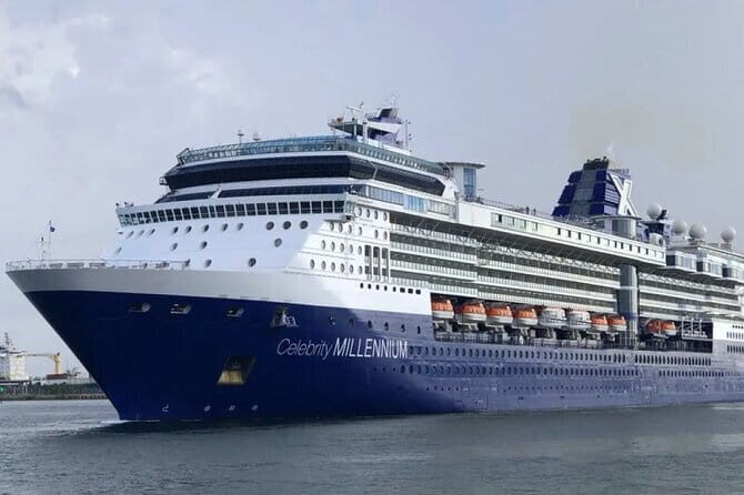 Wildlife Safari Yala National park - Frequently Asked Questions