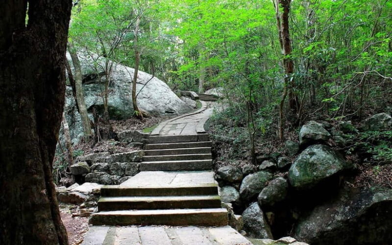 Wildlife Sri Lanka: 10-Day All-Inclusive Luxury Tour - FAQ