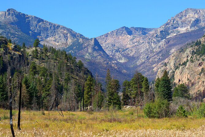 Wildside 4X4's Top of the World Photo Tour - The Sum Up: Is It Worth It?