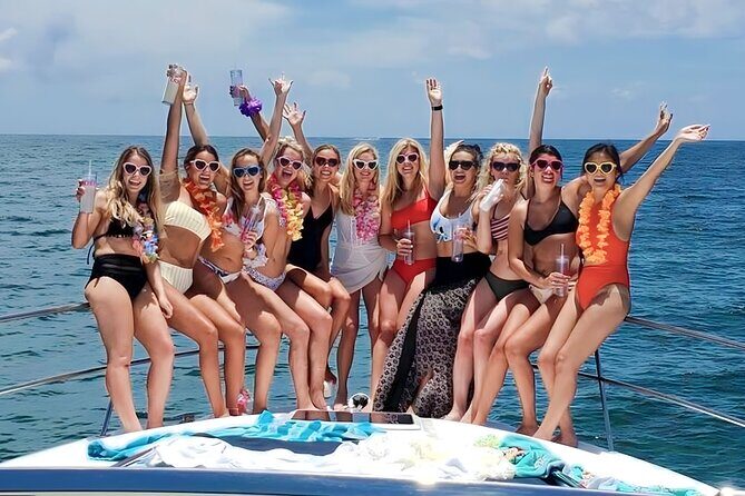 Wildwood NJ Jet Ski Rental  Thrilling Coastal Exploration - In-Depth Review of the Wildwood Jet Ski Experience