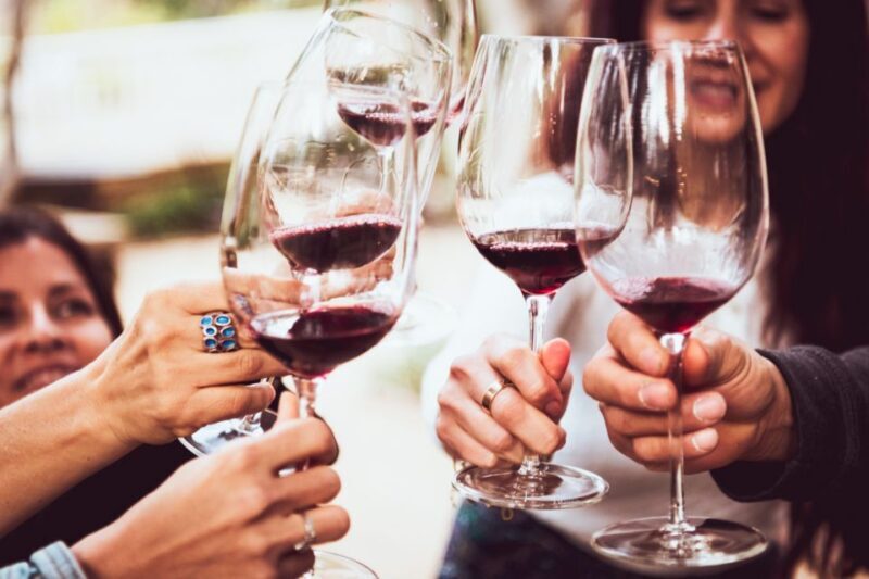 Willamette Valley Wine Tour - In-Depth Review of the Willamette Valley Wine Tour