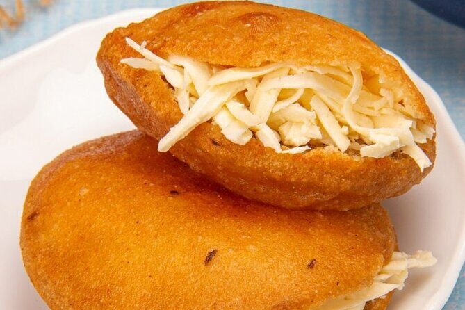 Willemstad Culinary Adventure: Private 3-Hour Foodie Tour - Frequently Asked Questions