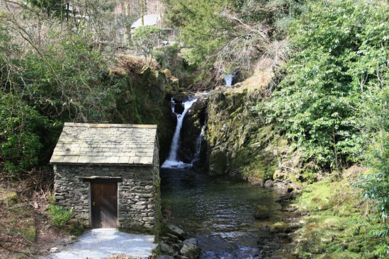 William Wordsworth and Dove Cottage Half-Day Tour - The Sum Up