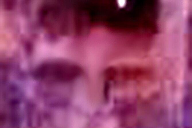 Williamsburg East Ghost Tour - Authentic Experiences from Reviews