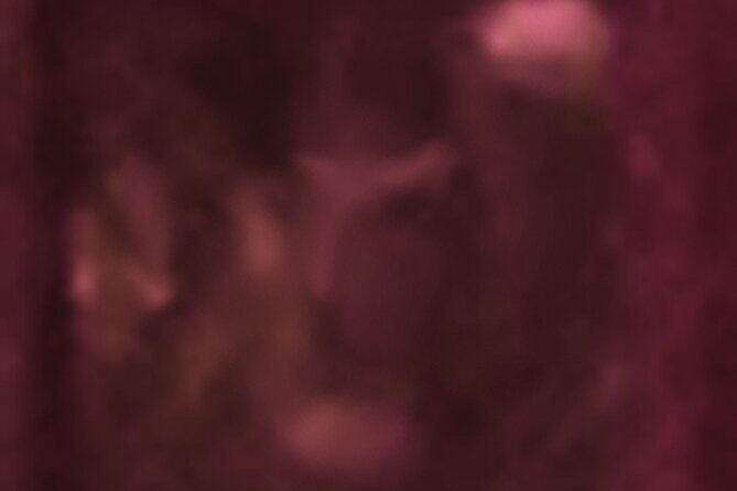 Williamsburg East Ghost Tour - Who Will Love This Tour?