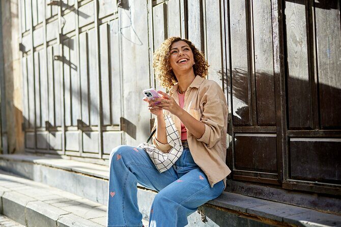 Williamsburg Family Trek A Journey Through Time and Tales - Key Points