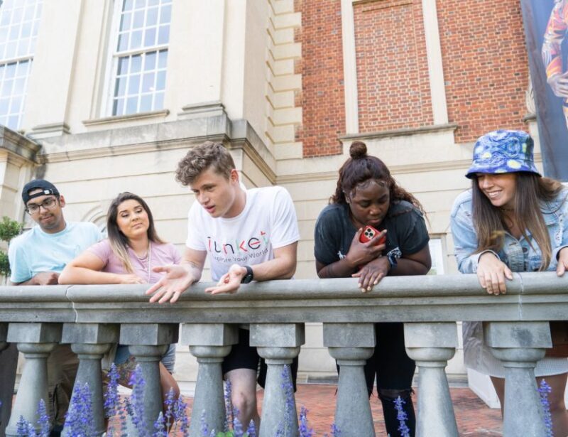 Williamsburg: Secrets of Williamsburg Walking Tour - A Detailed Look at the Secrets of Williamsburg Walking Tour