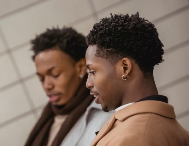 Williamsburg: 'We Shall Overcome' Black History Walking Tour - Key Points