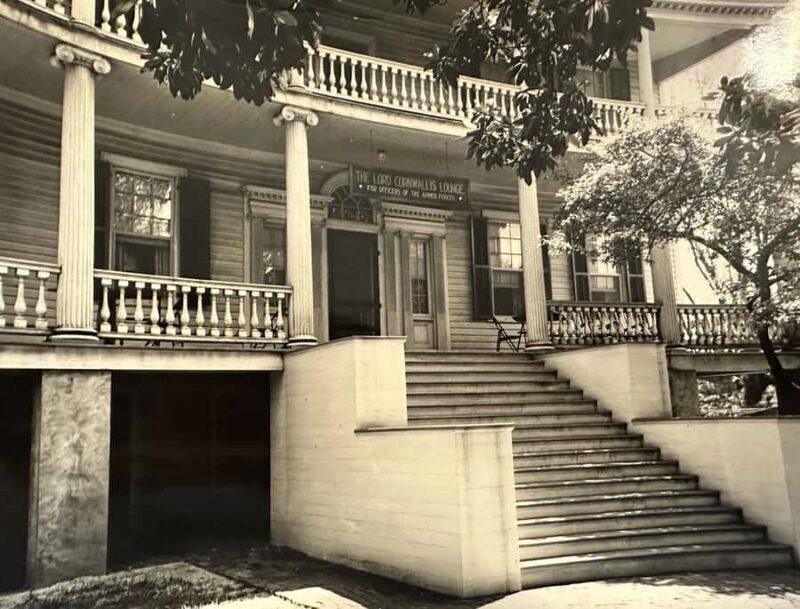 Wilmington World War II "Heritage City" History Tour - Why This Tour Offers Great Value