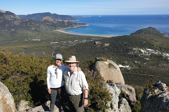 Wilson's Promontory & Phillip Island - 'Prom & Penguins' Tour - Who Is This Tour Best For?