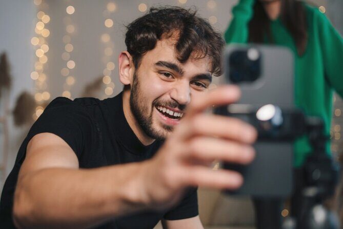 WIN! WIN! WIN! Scavenger Hunt in Destin with Prizes! - Frequently Asked Questions