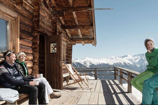 Windham Transportation Only from NYC - Practical Considerations and Tips