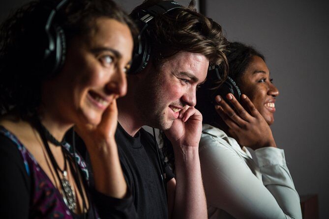 Windmill Lane Recording Studios - Visitor Experience - Final Thoughts: Is It Worth It?