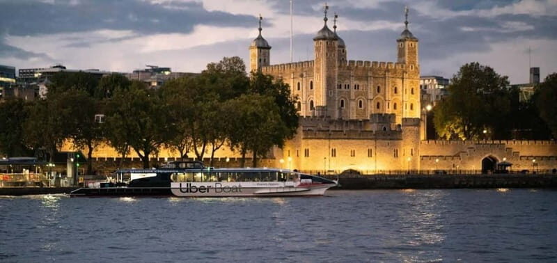Windsor Castle and Tower of London Tour with Entry Tickets - Who Will Love This Tour?