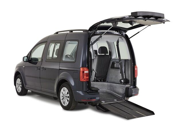 Windsor Castle - Private Transfer - Pickup & Return - Final Thoughts