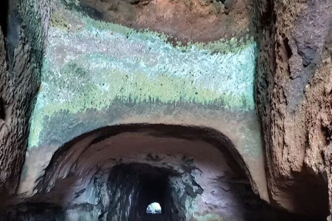 Windward Trifecta Tour - A Closer Look at the Windward Trifecta Tour