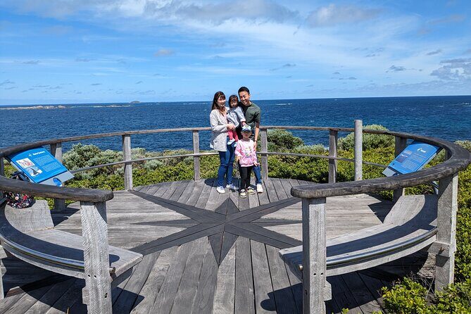 Wine 101- Wine Education Classes - Who Should Consider This Experience?