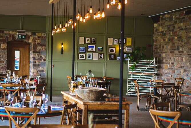 Wine and Cheese Tasting Tour in Cheddar Valley - Practical Details and What You Need to Know