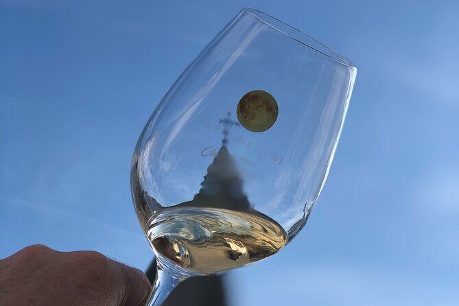 Wine and Dine Vineyard Walk in Sion - The Sum Up: Is It Worth It?