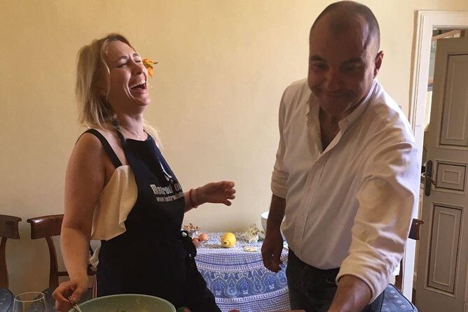 Wine and Extra virgin olive oil tasting in Lucca, Tuscany - Who Will Love This Tour?