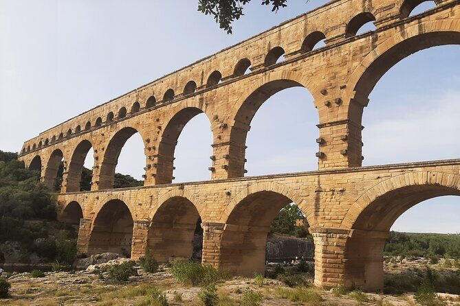 Wine and Romans - References