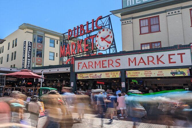 Wine, Bread, Cheese and Chocolate - FAQ