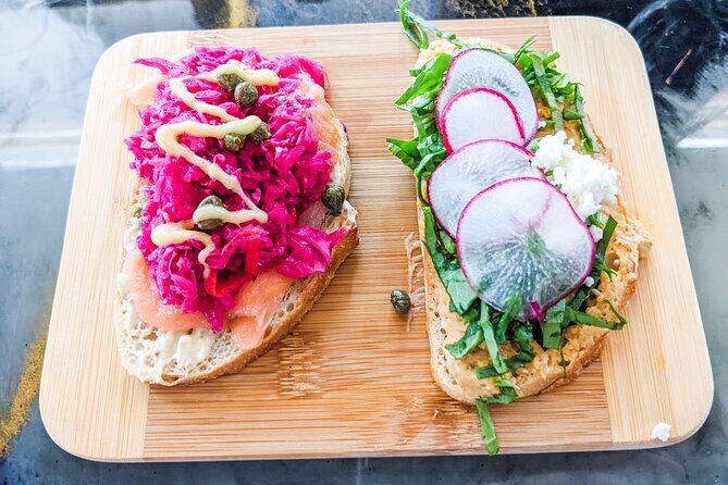 Wine & Chocolate Happy Hour - FAQs