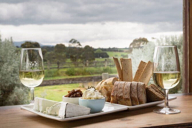 Wine, Dine & Penguins Boutique Phillip Island Tour from Melbourne - Final Thoughts
