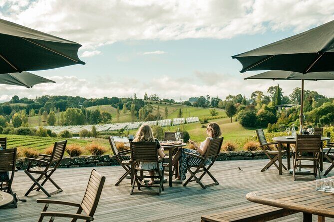 Wine Exposed Nelson Winery Tour - Exploring Nelson’s Winery Scene with Wine Exposed Nelson Winery Tour