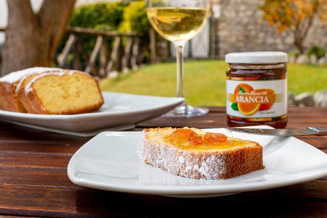 Wine & Food Tasting in Villarena - FAQ