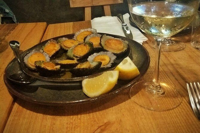 Wine & Food Tour - Who Will Enjoy This Tour?