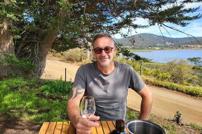 Wine, Gin & Whisky Tour - Hobart & SE Tasmania - Who Is This Tour Best For?